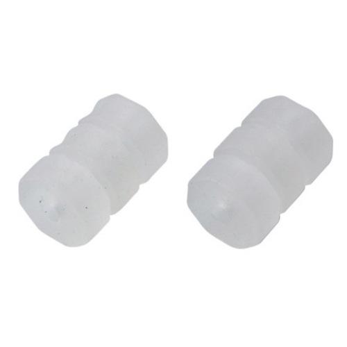 product/J/A/JA5149.jpg