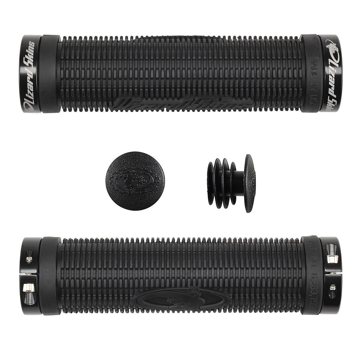 product/L/I/LI9011.BLK.jpg