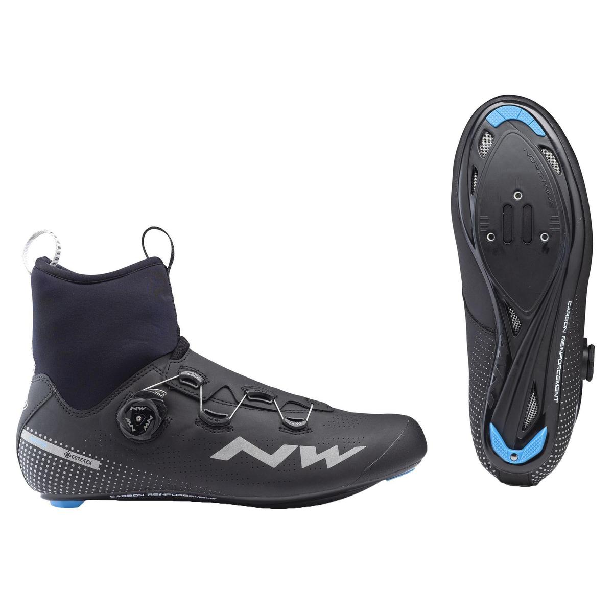 product/N/W/NWB80204031_5.jpg