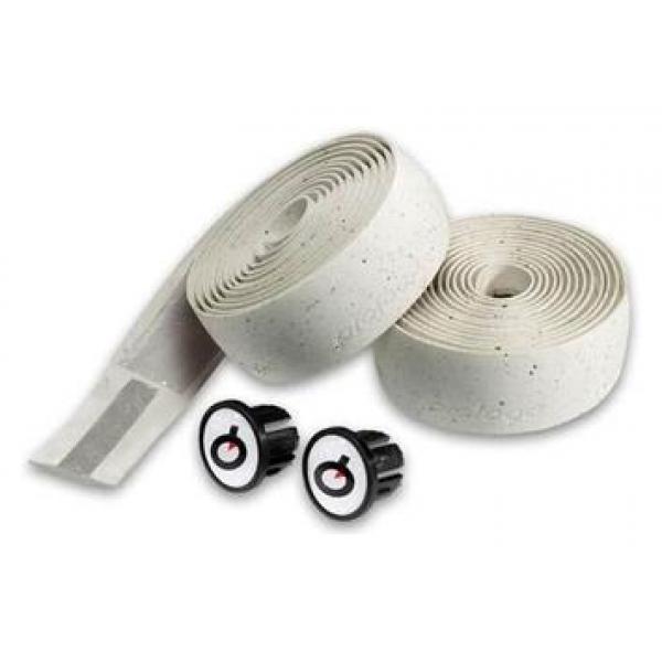 product/P/L/PLAINTOUCH-WH-AF_1.jpg