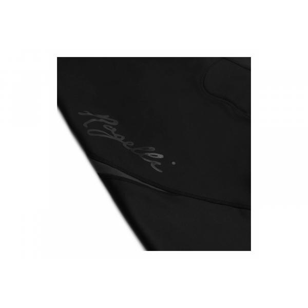 product/R/O/ROG351944_8.jpg