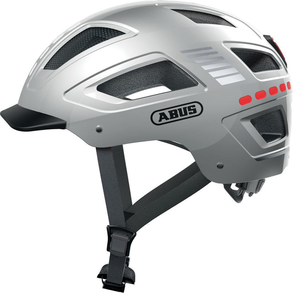 product/a/b/abus_61465_1.jpg