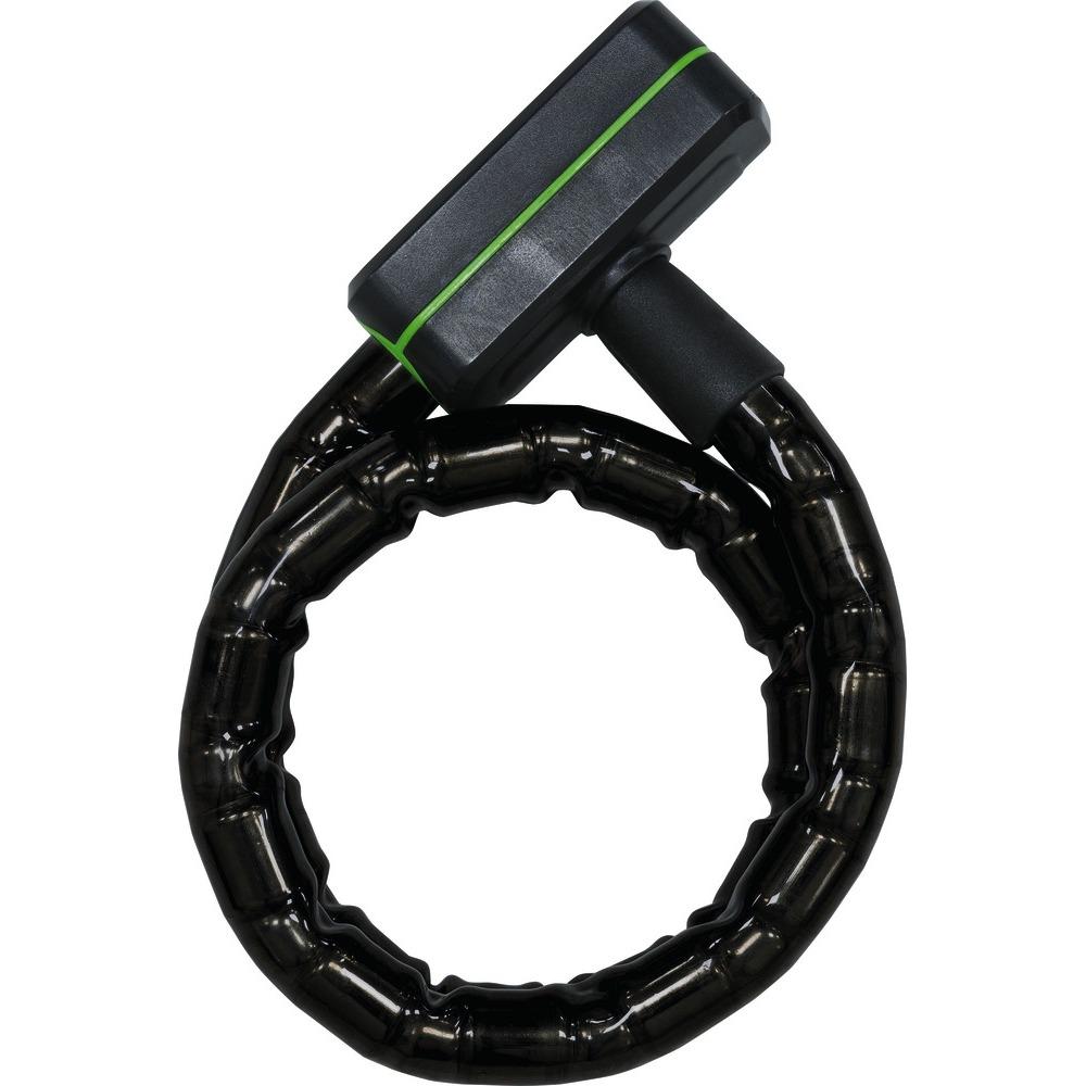 product/a/b/abus_73066.jpg