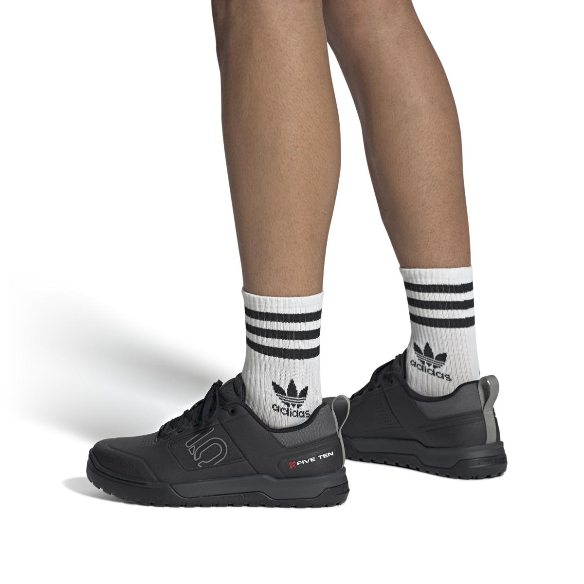 product/a/d/adidas_if7452_11_footwear_on_model_front_view_white-nw091625.jpg