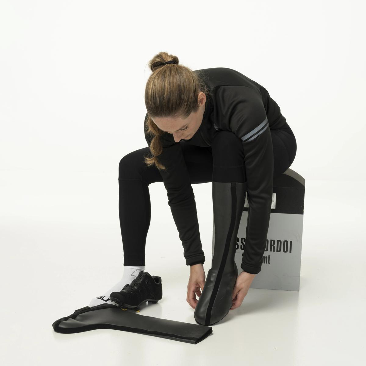 product/a/g/agu_40341900-000-03_black_2.jpg