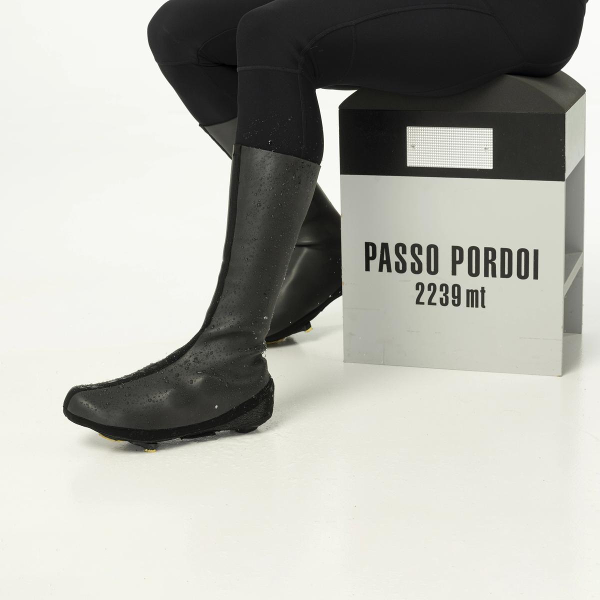product/a/g/agu_40341900-000-03_black_3.jpg
