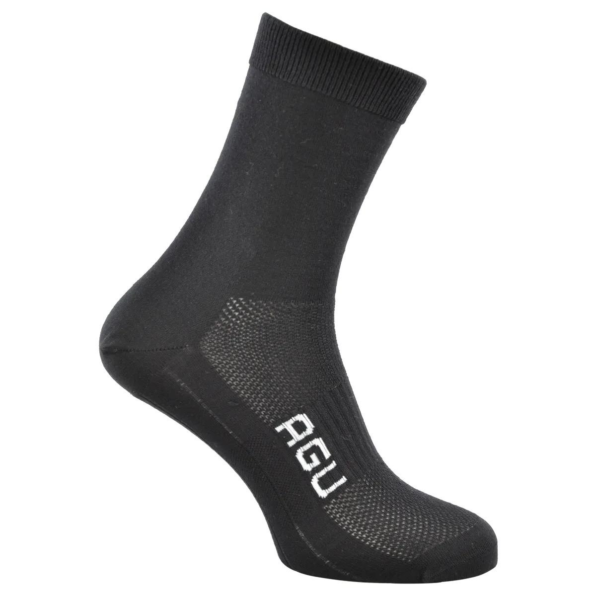product/a/g/agu_47441003_black_1.jpg