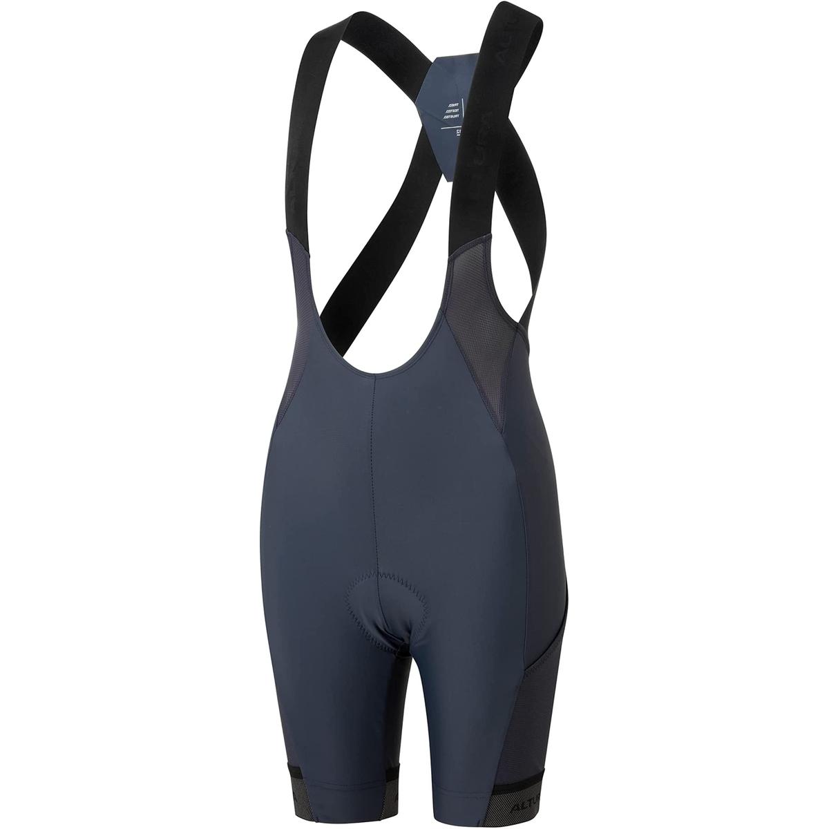 product/a/l/altura_al31wppcbs-ny-10_bleu-marine_3.jpg
