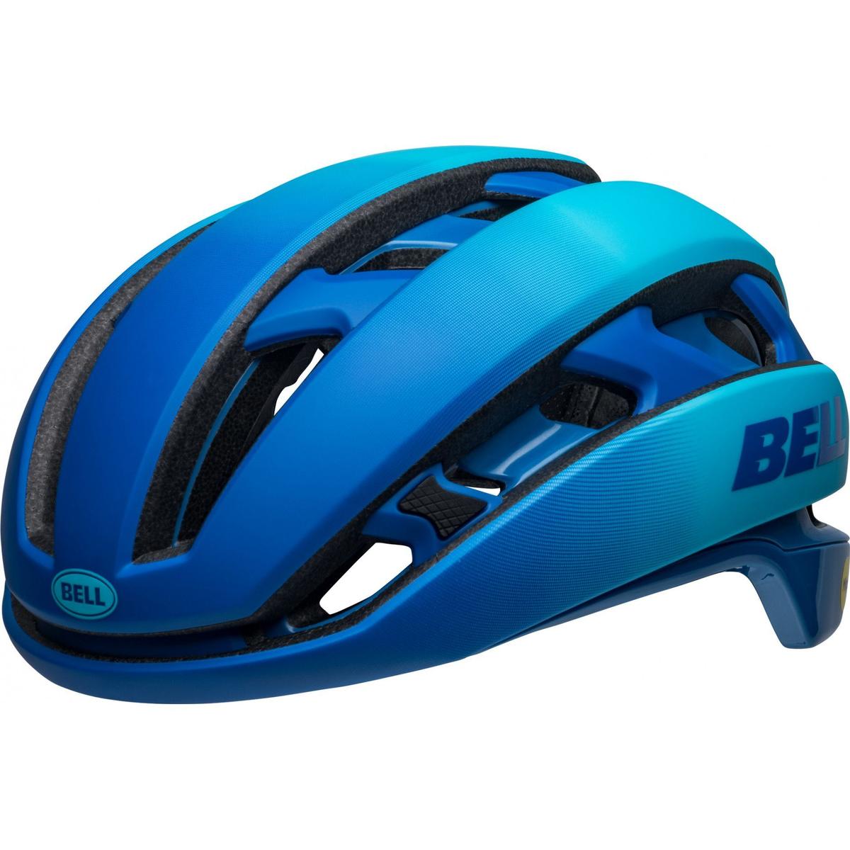 product/b/e/belca010058b224_1.jpg