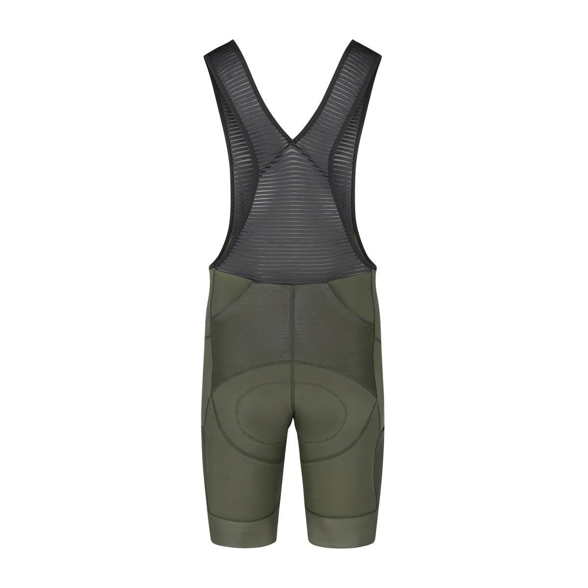 product/b/i/bioracer_co_br10418_o_olive_2.jpg