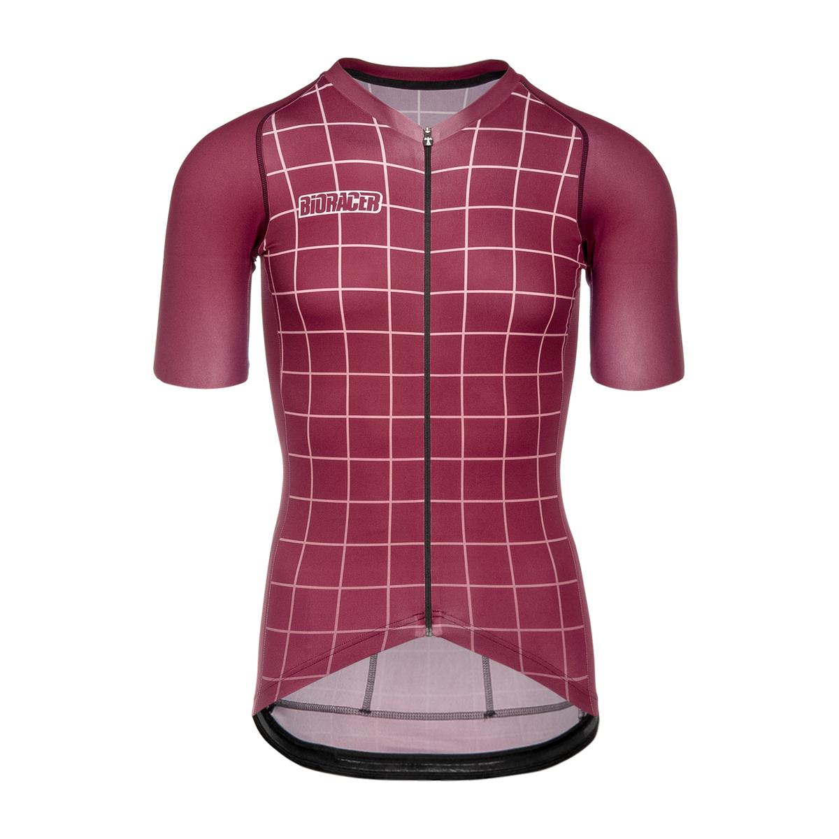 product/b/i/bioracer_co_br11526_mrb-s22_1.jpg