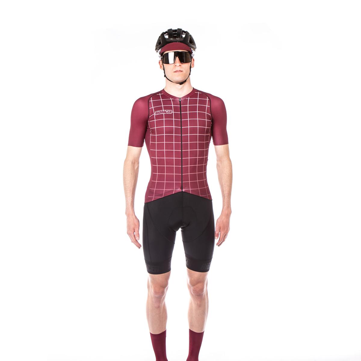 product/b/i/bioracer_co_br11526_mrb-s22_4.jpg