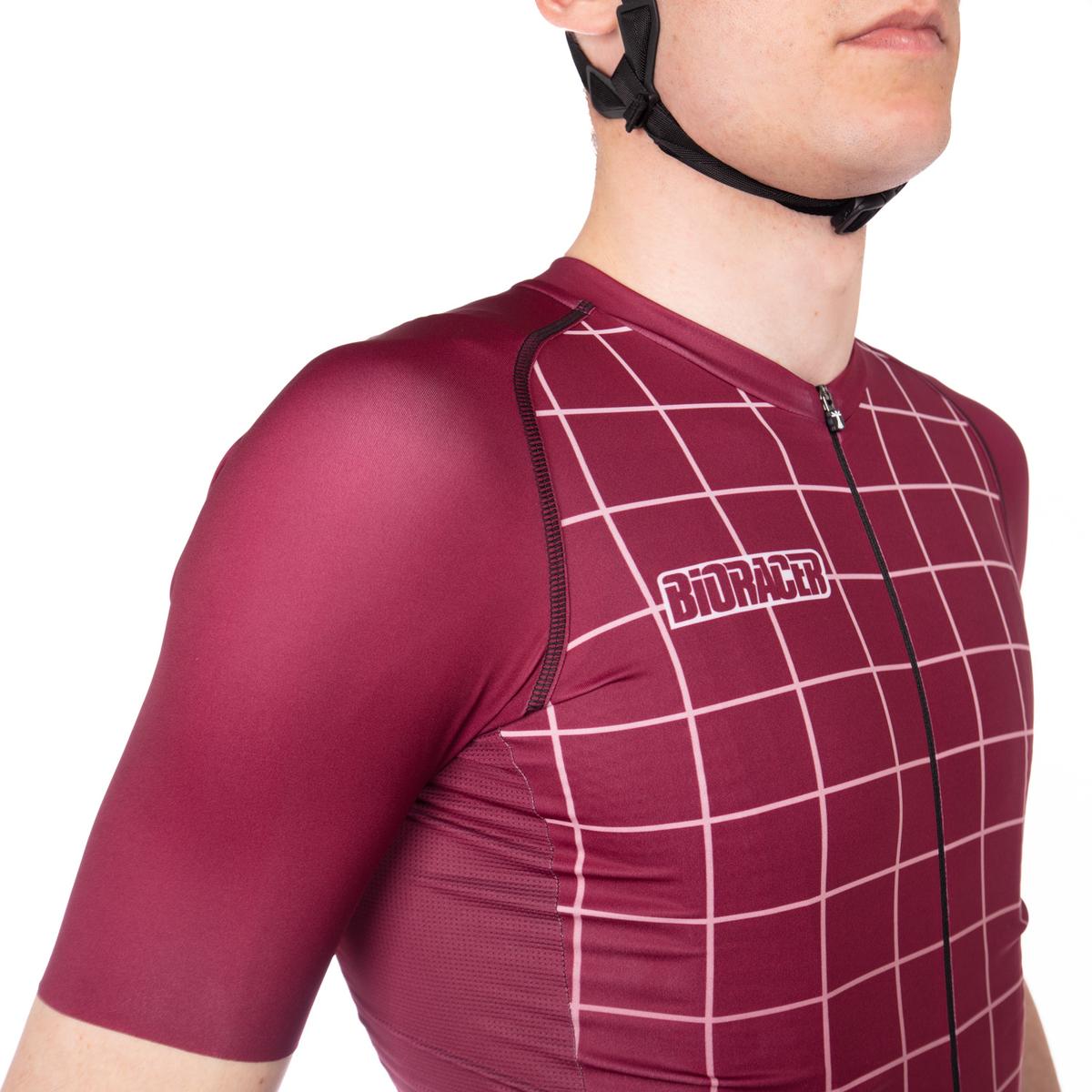 product/b/i/bioracer_co_br11526_mrb-s22_5.jpg