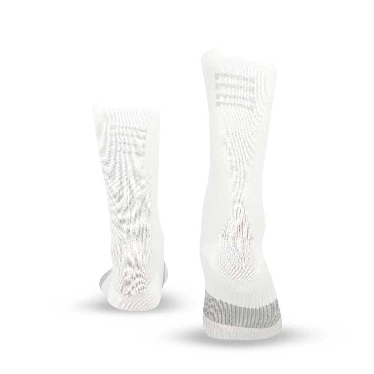 product/b/i/bioracer_co_br20125_w_white_3.jpg