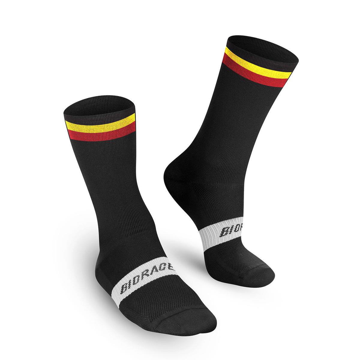 product/b/i/bioracer_co_br20136_w_black_1.jpg