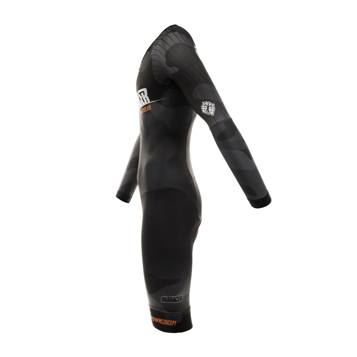 product/b/i/bioracer_co_br29057_2.jpg