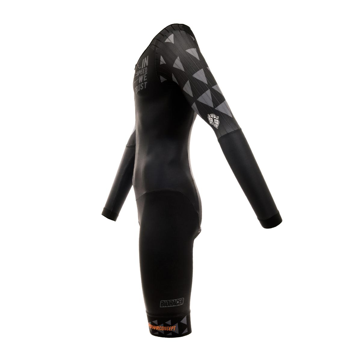 product/b/i/bioracer_co_br29057_5.jpg