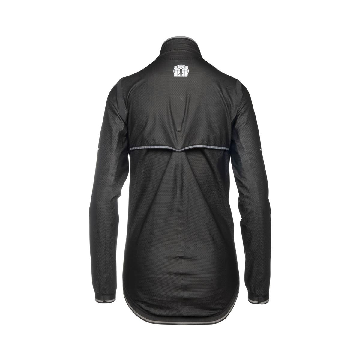 product/b/i/bioracer_co_br29065d_b_3.jpg