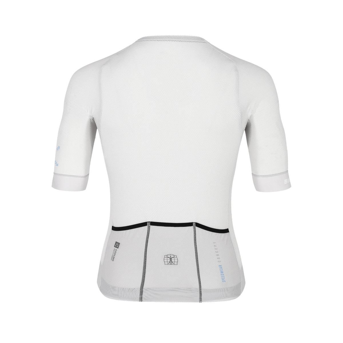 product/b/i/bioracer_co_br29100_c_grey_cool-grey_2.jpg