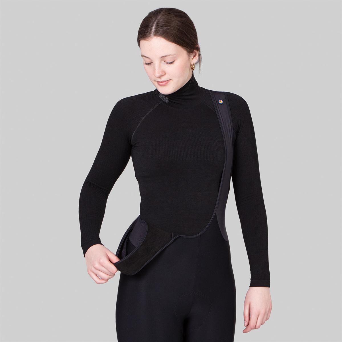 product/b/i/bioracer_co_br59813_b_p_black-packed_2.jpg