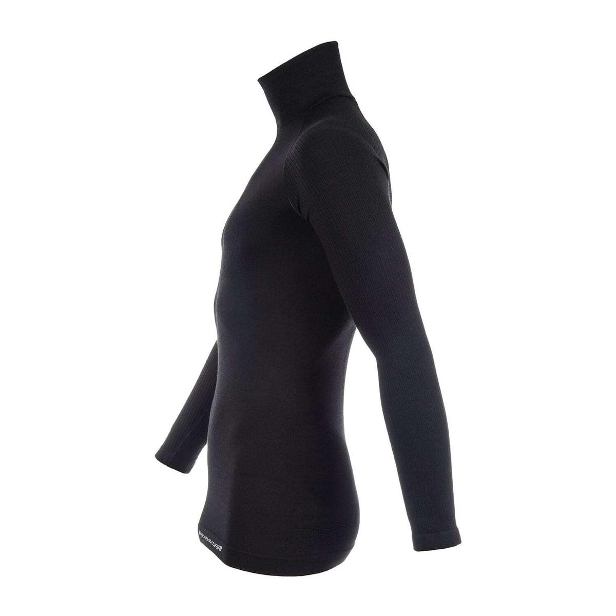 product/b/i/bioracer_co_br59814_b_p_black-packed_3.jpg