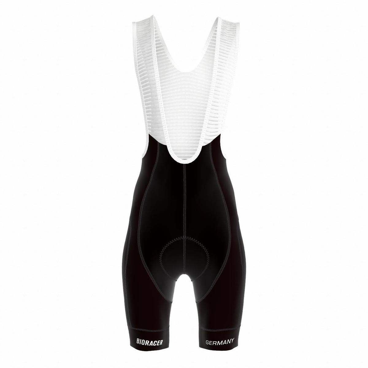 product/b/i/bioracer_co_br62104_germany_0.jpg