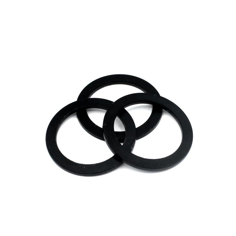 product/b/l/black-bearing_bb-bb-spacer-24.jpg