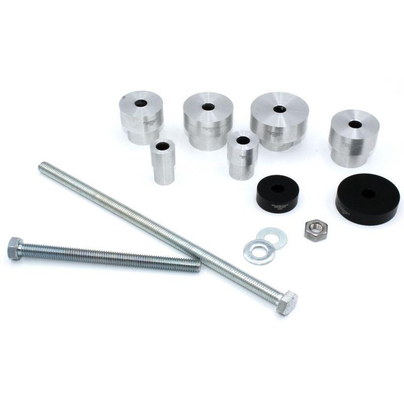 product/b/l/black-bearing_bb-to-press1.jpg