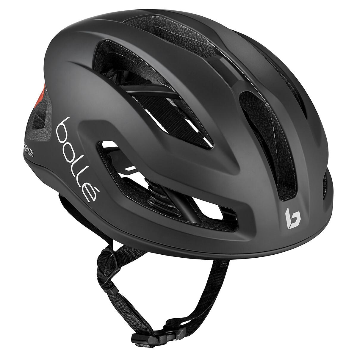 product/b/o/bolle_bc006003_3.jpg