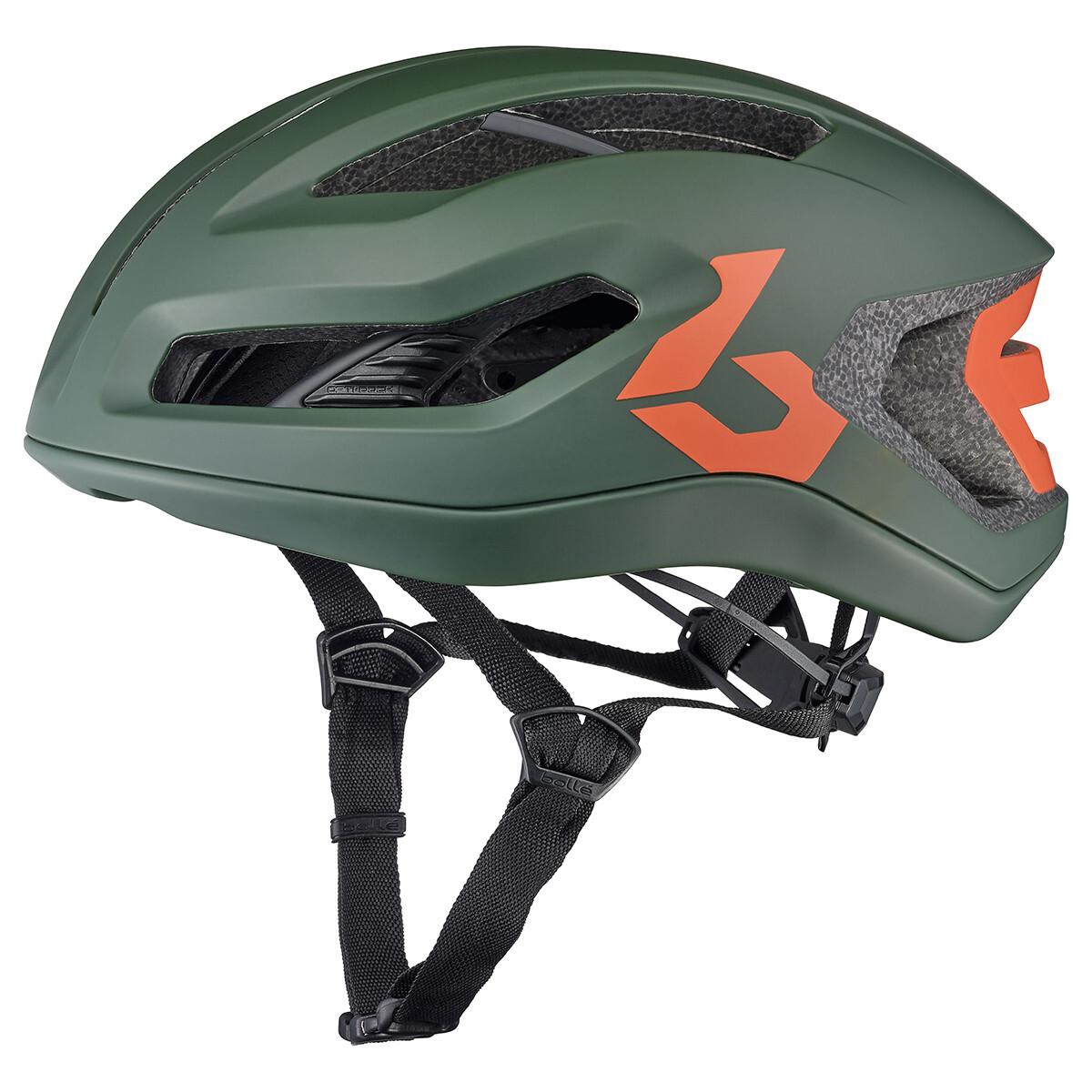 product/b/o/bolle_bc006009_1.jpg