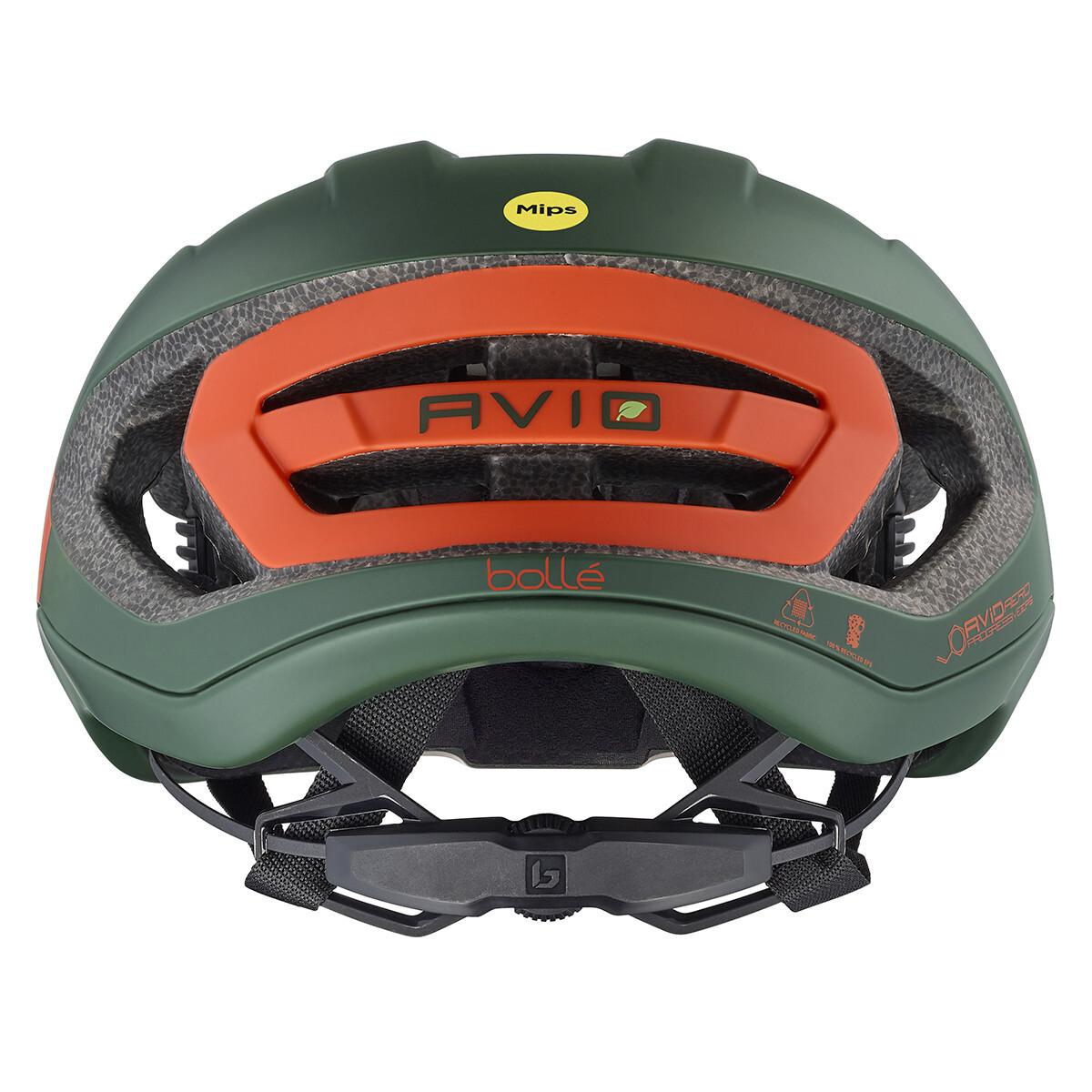 product/b/o/bolle_bc006009_2.jpg