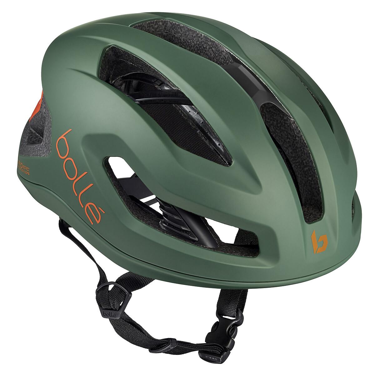 product/b/o/bolle_bc006009_3.jpg