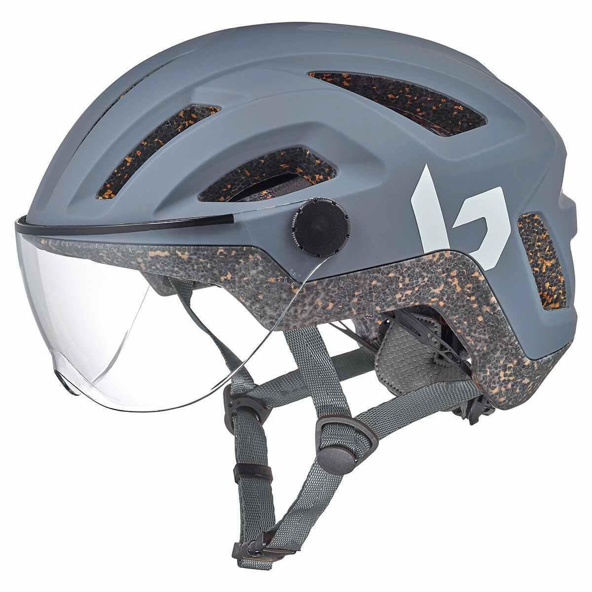 product/b/o/bolle_bc009006_1.jpg