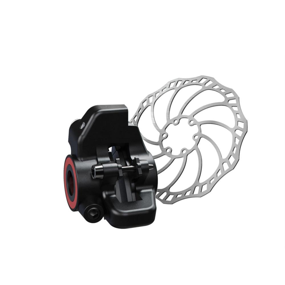 product/c/1/c14-004-04010-000_3.jpg