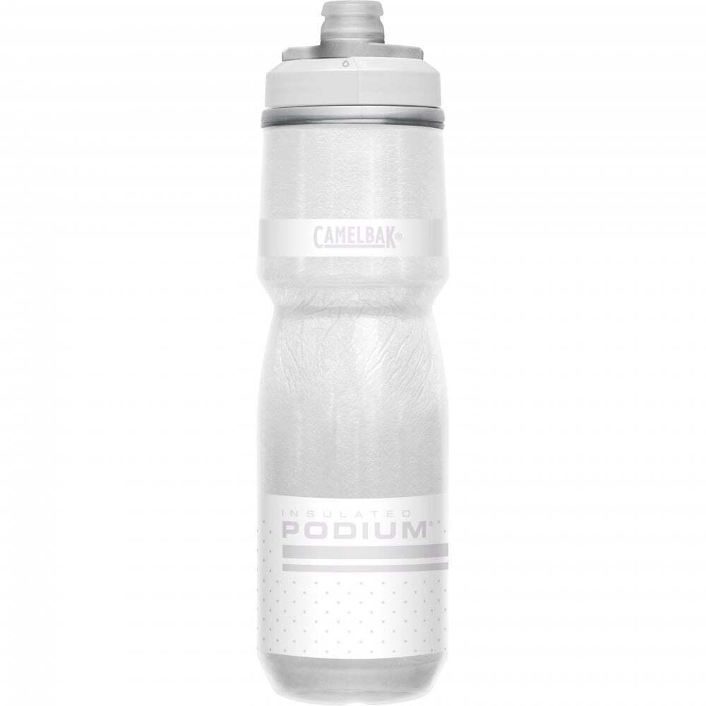 product/c/a/camelbak_1873106071_fantome-reflechissant_1.jpg