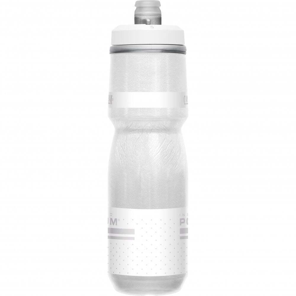 product/c/a/camelbak_1873106071_fantome-reflechissant_2.jpg