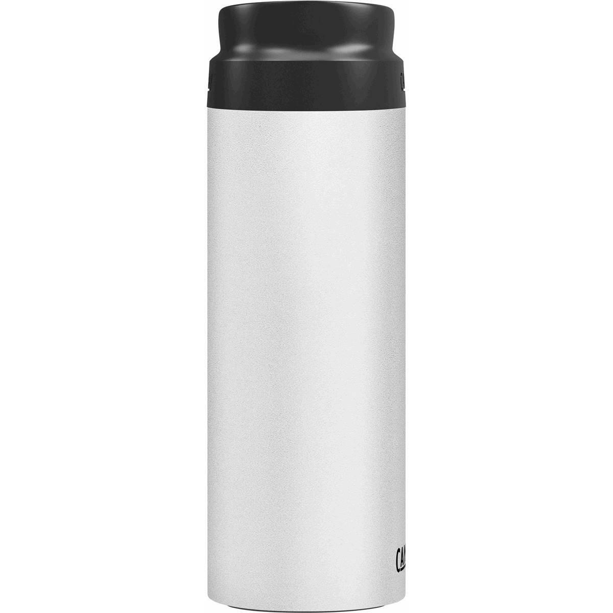 product/c/a/camelbak_2476101050_1.jpg