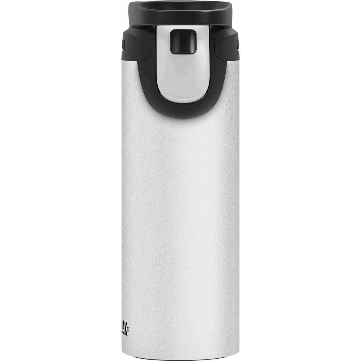 product/c/a/camelbak_2476101050_3.jpg