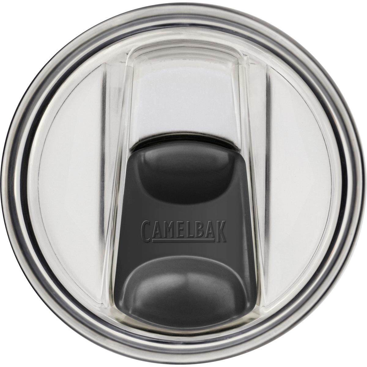 product/c/a/camelbak_2899101000_argente_1.jpg