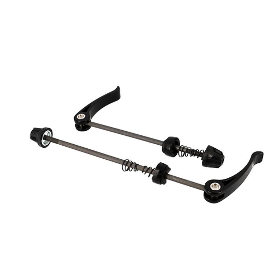 product/c/g/cgn_509577.jpg
