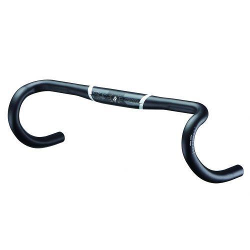 product/c/o/controltech_ra533-400.jpg