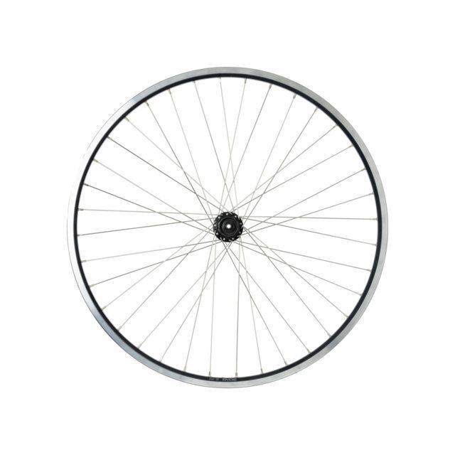 product/c/o/cordo_128191_black_1.jpg