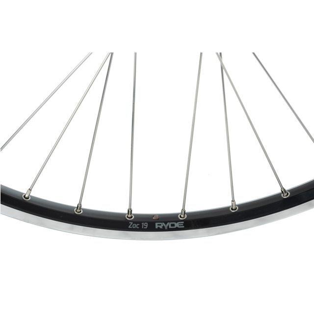 product/c/o/cordo_128191_black_2.jpg