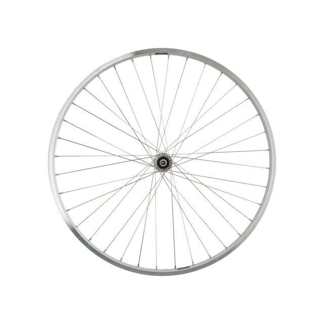 product/c/o/cordo_128197_silver_1.jpg