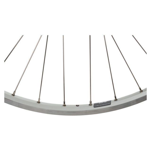 product/c/o/cordo_128197_silver_2.jpg