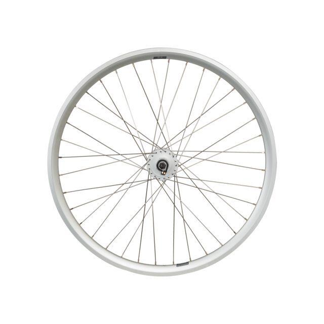 product/c/o/cordo_139102_argente_1.jpg