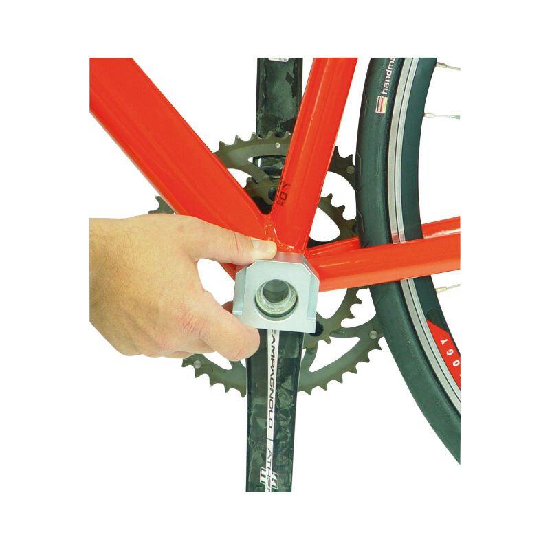 product/c/y/cyclus_180069_2.jpg