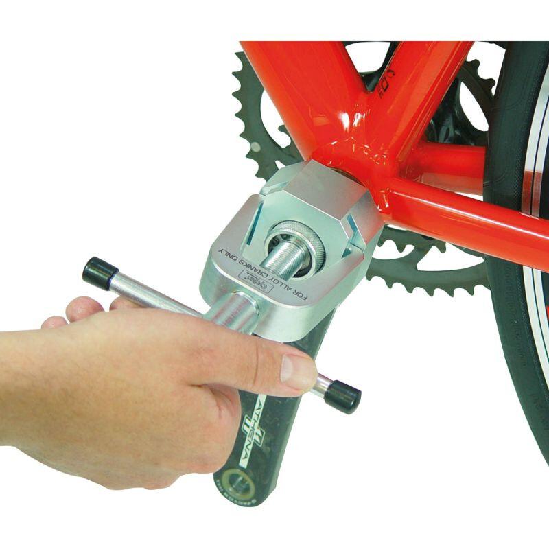 product/c/y/cyclus_180069_4.jpg