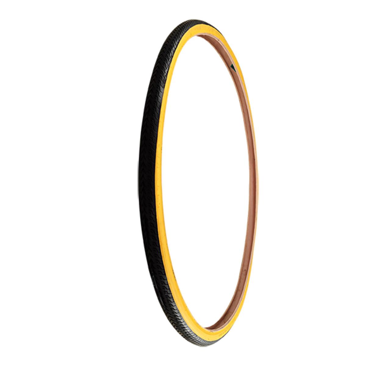product/d/e/deli-tire_487814_noir-jaune_1.jpg