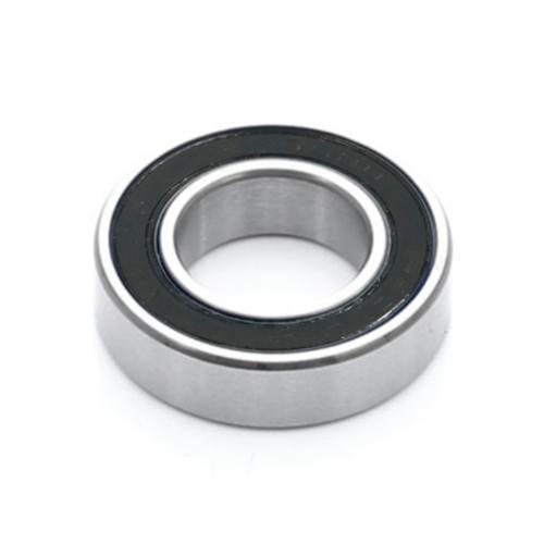 product/e/b/eb9680.jpg